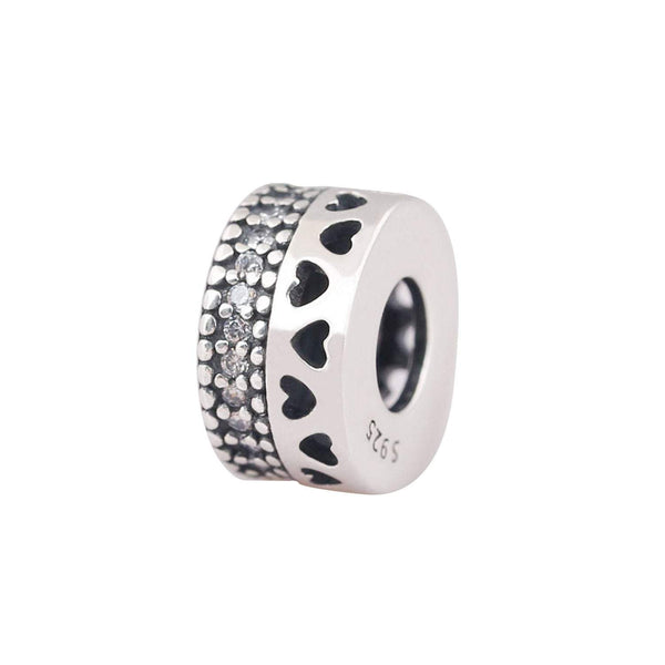 New Authentic Pandora Bead