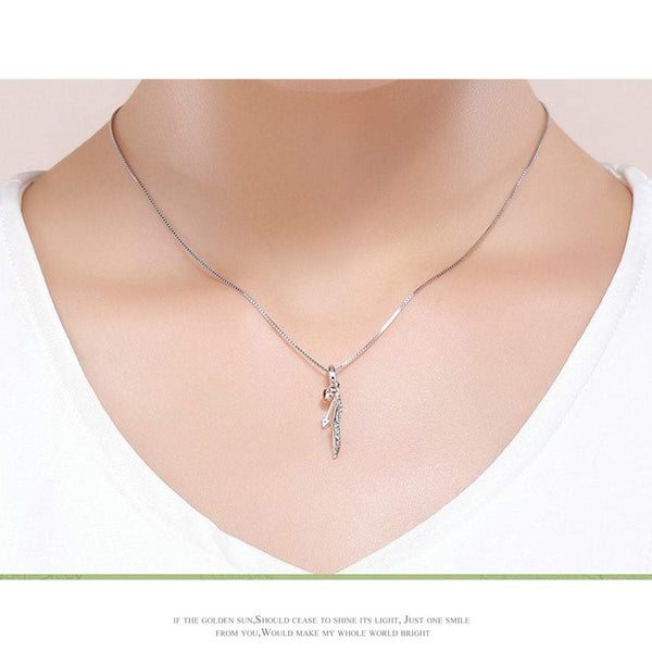 925 Sterling Silver Cupid's Sword Bead Fits Pandora Charm Bracelet Pendant